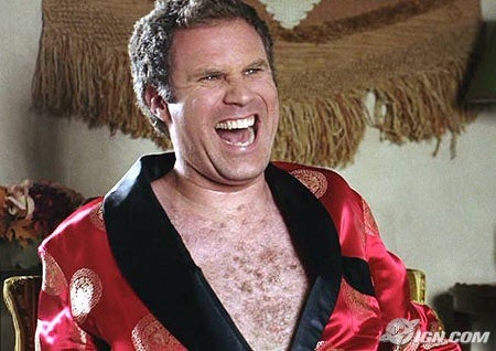 will-ferrell-20080228043332232.jpg