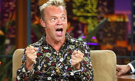 Graham-Norton-001.jpg