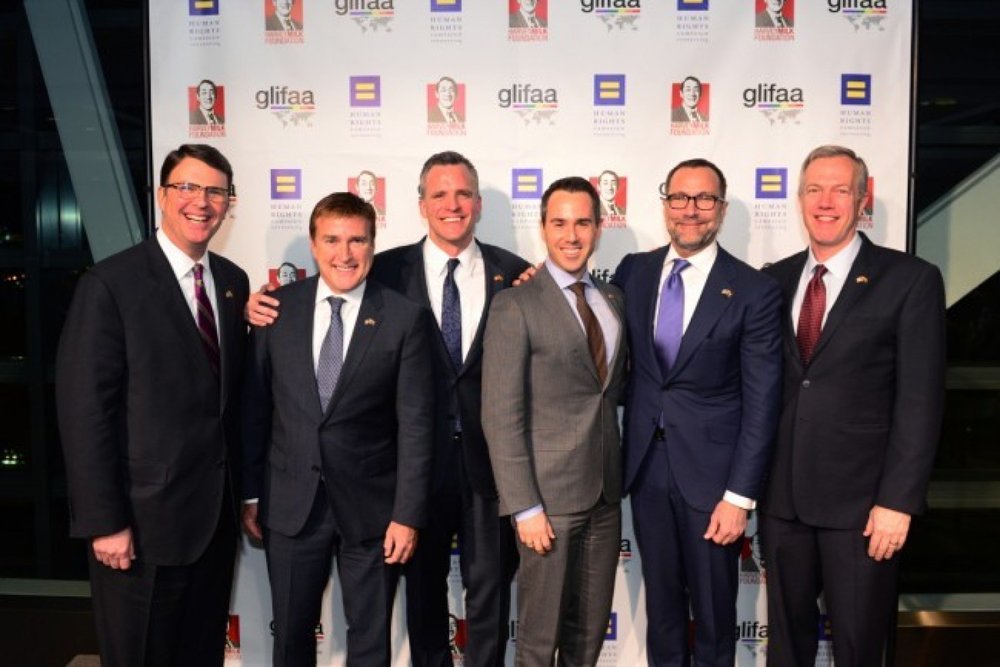 US+gay+ambassadors.jpg
