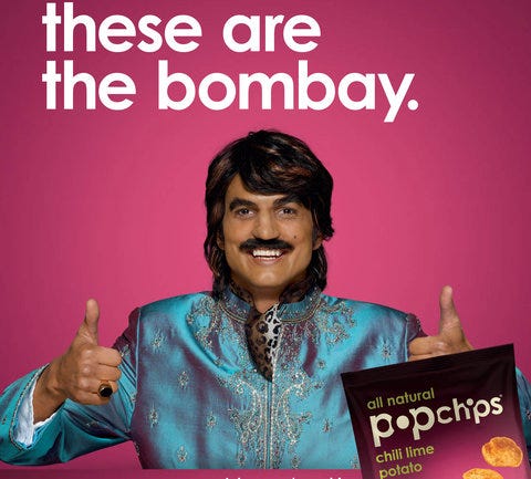 ashton-kutcher-popchips.jpg