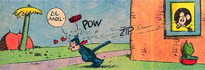1937_1107_kkat_brick_500.jpg