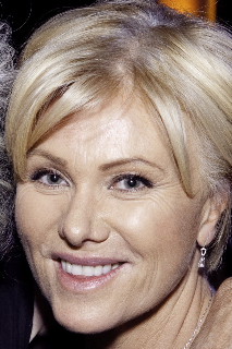 Deborra-lee_Furness.jpg