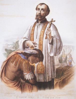 Conversion_of_Paravas_by_Francis_Xavier_in_1542.jpg
