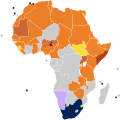 120px-African_homosexuality_laws.svg.png