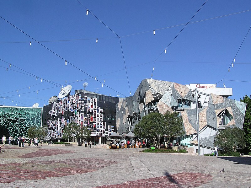 800px-Federation_Square%2C_Melbourne.jpg