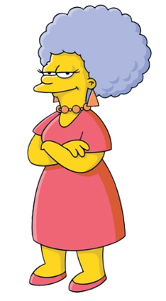 Patty_Bouvier.png