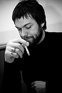 tommeighan_170506_1.jpg