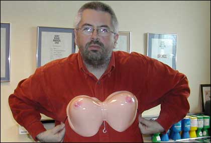 transformation_mark_boobs_420x284.jpg