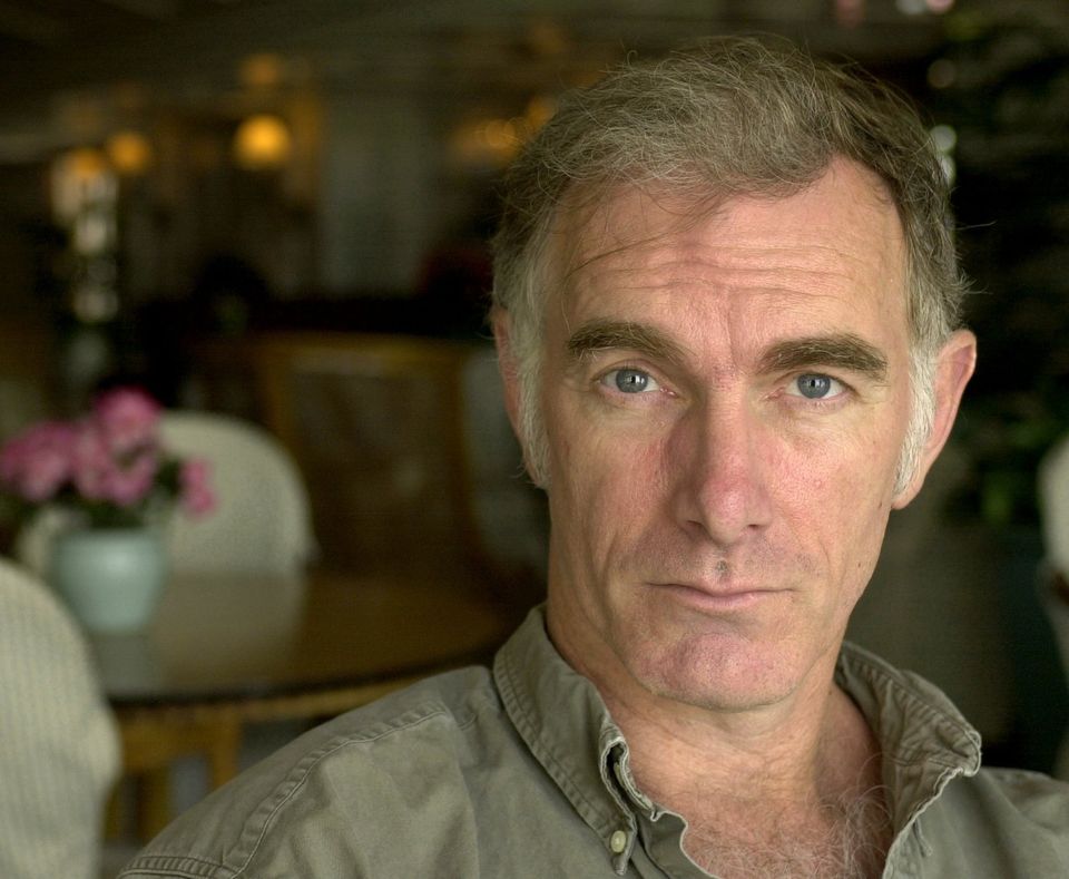 John-Sayles.jpg