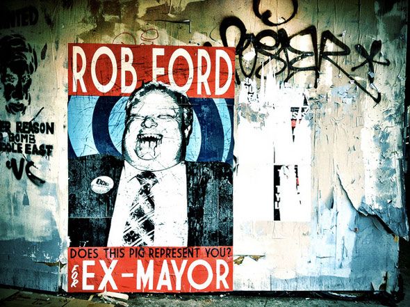 20121127-Ford-Poster.jpg