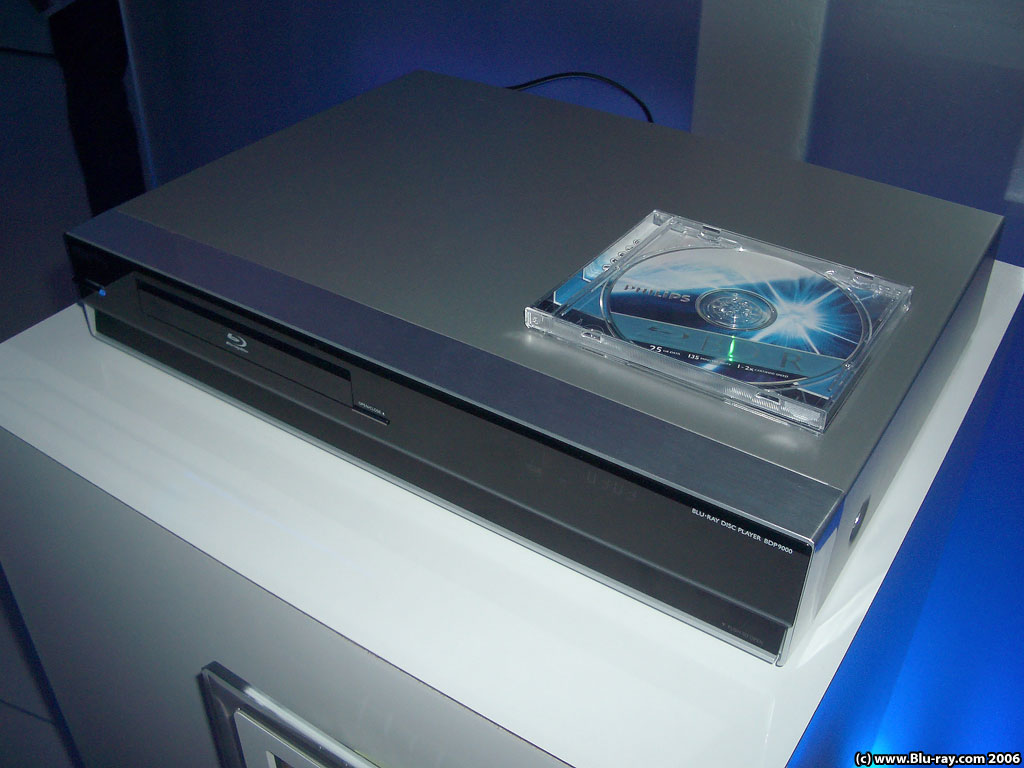 philips_05.jpg