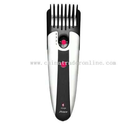 Electric-Hair-Clipper-16375673394.jpg