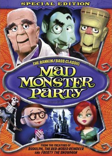 Mad%20Monster%20Party%20DVD.jpg