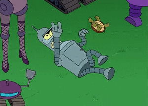 bender.gif
