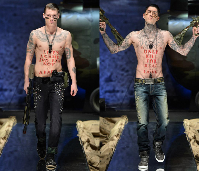 philipp-plein-regret-nothing-mens-milan-italy-2013-2014-fall-autumn-winter-runway-catwalk-fashion-show-04x.jpg