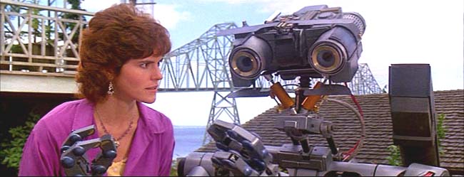 shortcircuit1.jpg
