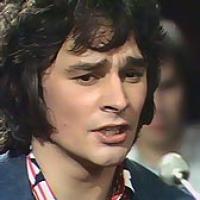 Colin%20Blunstone.jpg