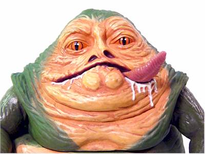 SWULTRA02_JABBA_headshot.jpg
