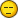 default_yawn.gif