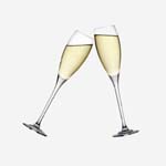 04Champagne_Cheers.jpg