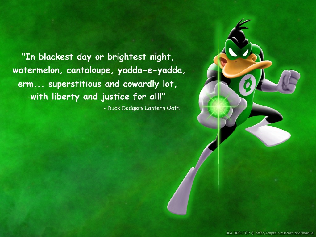 Green_Loontern_-_Duck_Dodgers.jpg
