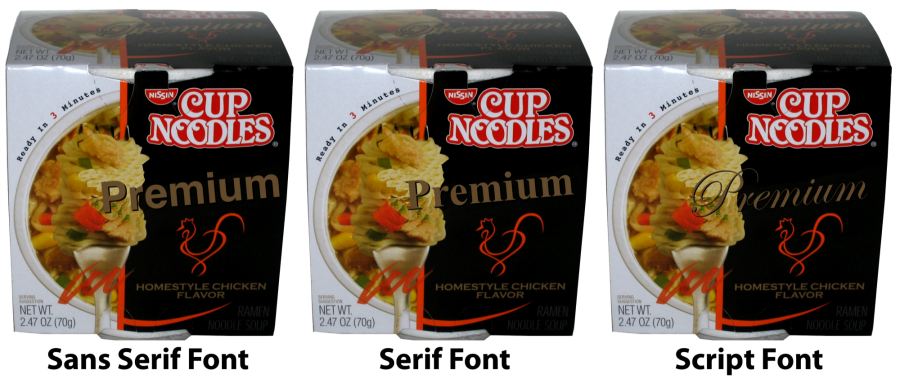 cupnoodlespremium02_lg.jpg