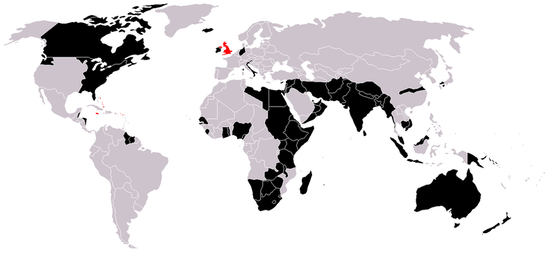 britishempire.png
