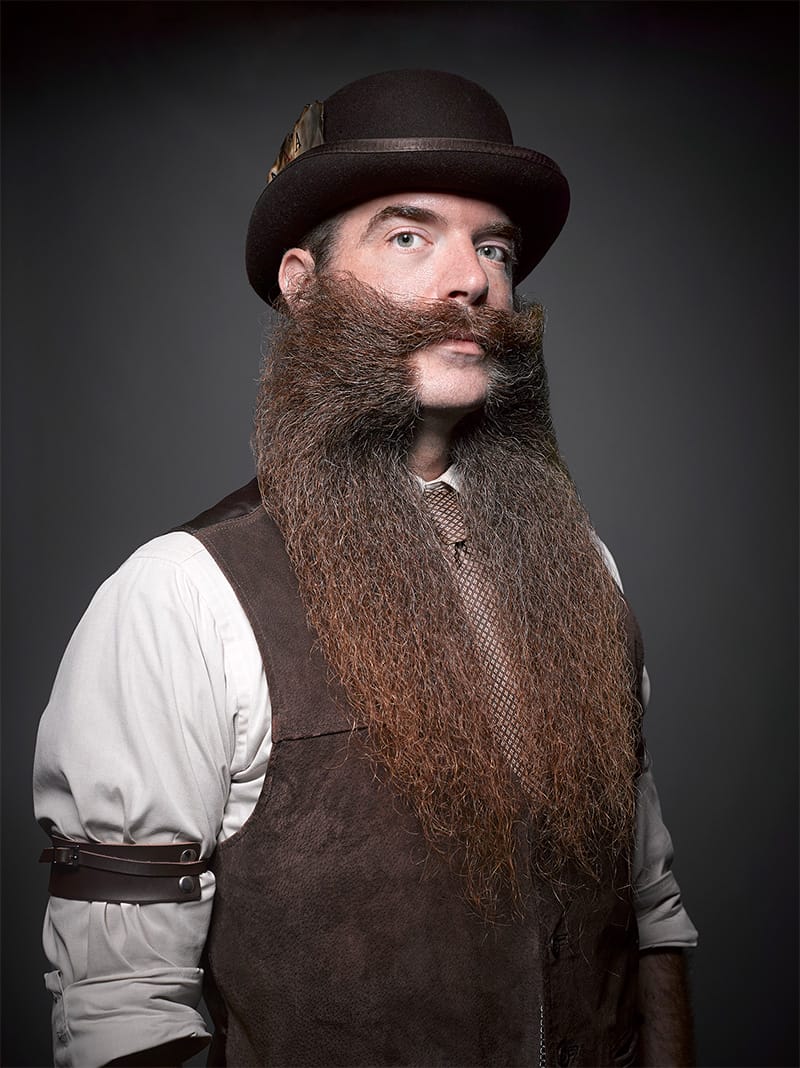 beard-4.jpg
