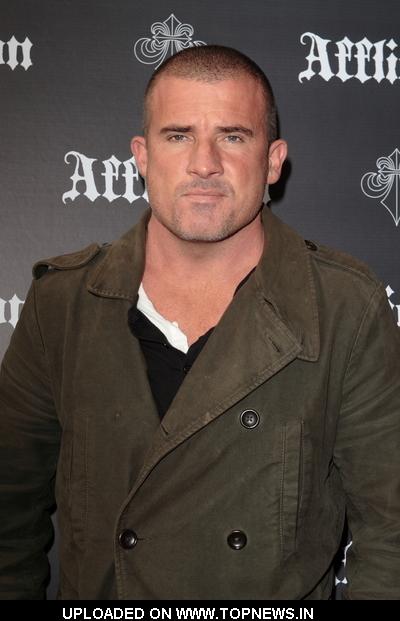 Dominic-Purcell.jpg