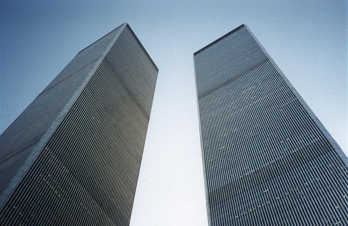 Twin%20Towers%20NY%2023.jpg