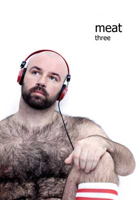 b.jpg