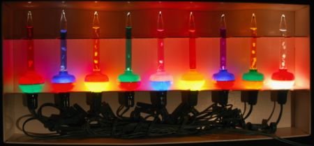 new-bubble-lights.jpg