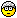 afdbsmiley.gif